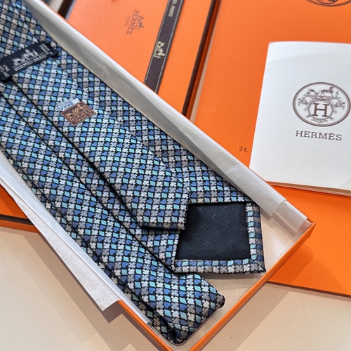 コピーブランドネクタイ激安111-4